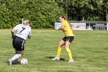 Bild 434 - F Merkur Hademarschen - SV Frisia 03 Risum-Lindholm : Ergebnis: 1:1